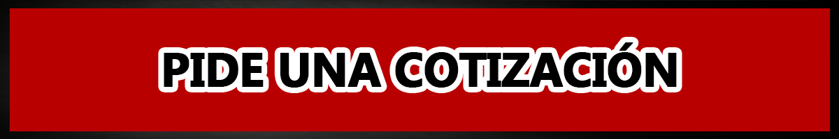venta de remolques en México