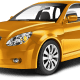venta de remolques en México